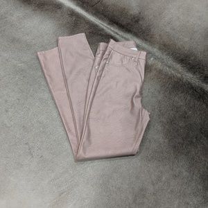 Free People skinny pants